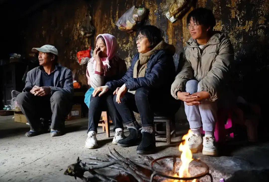 老师家访遭拒绝，家校沟通亟需提质与升级