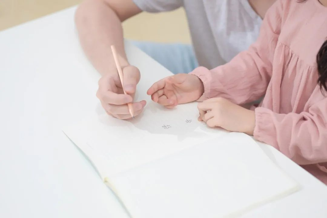 如何成为“教育家”型家长？