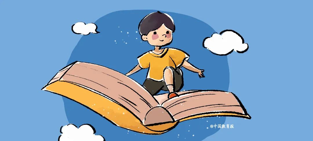 AI时代新的核心竞争力：如何培养孩子的提问能力？