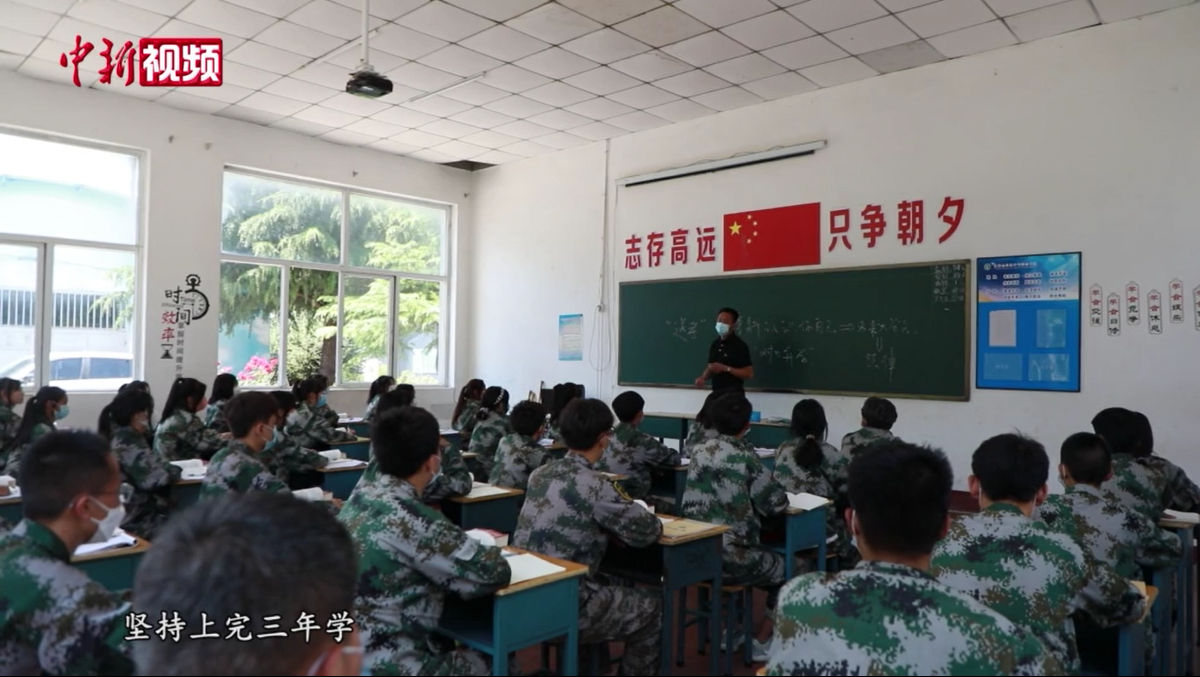 北大5.png