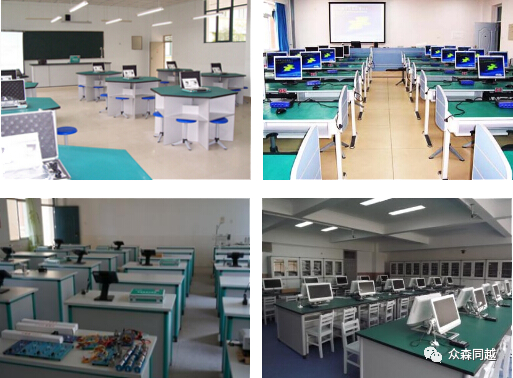 5a5cbf4e197fdf499e29077c6666a57.png