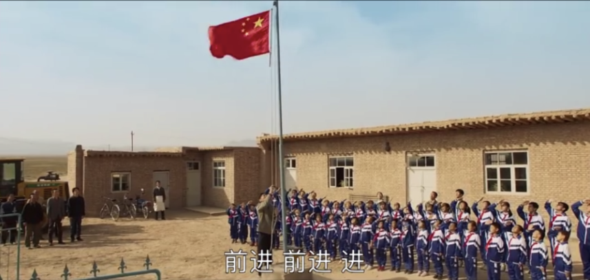 移民7.png