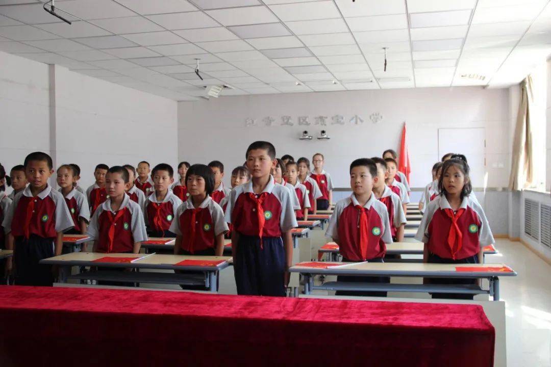 移民5.jpg