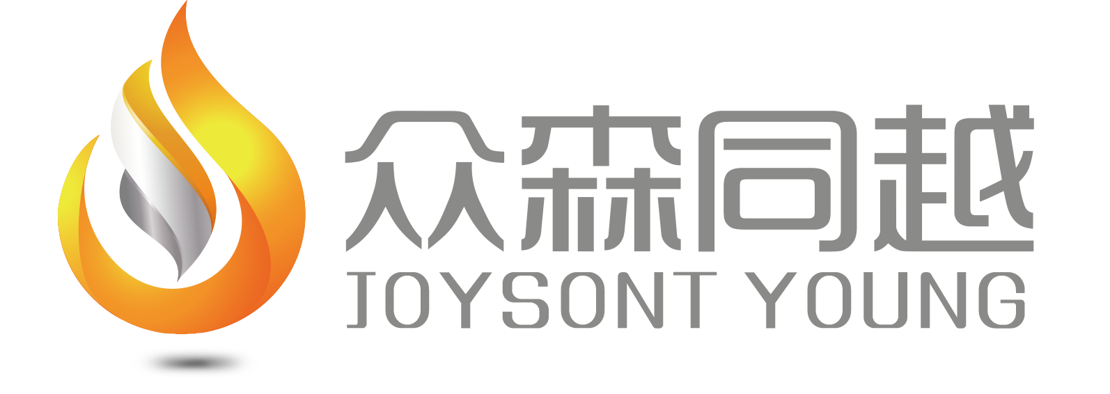 logo带文字.png