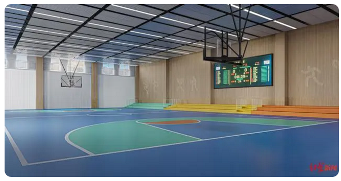 1683862794823912.png image.png