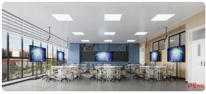 1683862804211055.png image.png