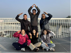 1764573054764172.png image.png