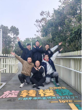 1764573072920870.png image.png