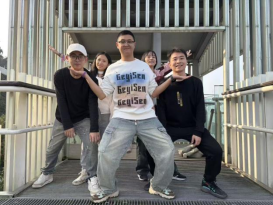 1764573091937927.png image.png