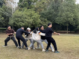 1764573118595016.png image.png