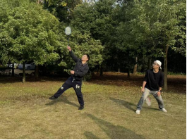 1764573134439062.png image.png