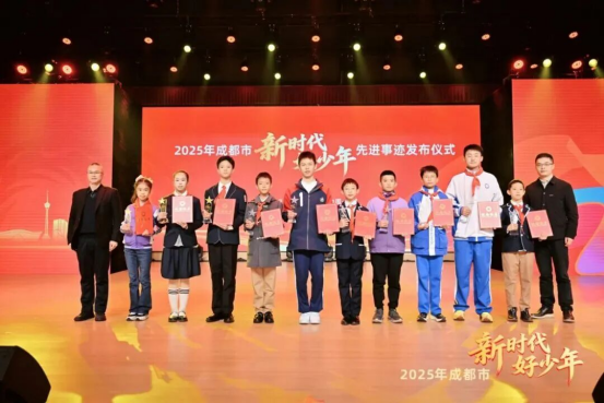 1764573604538182.png image.png