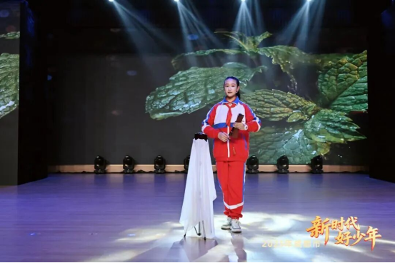 1764573637825123.png image.png