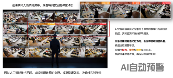 1774084000174834.png image.png