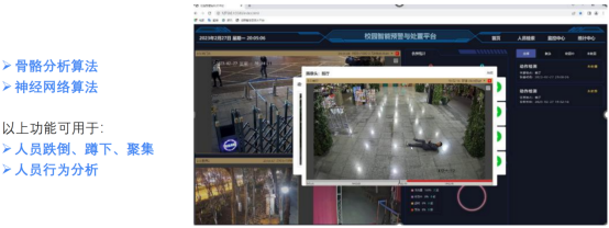 1774084916442782.png image.png