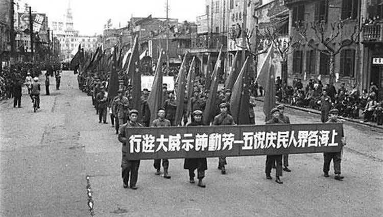 1654653039421798.jpeg 劳动1.jpeg