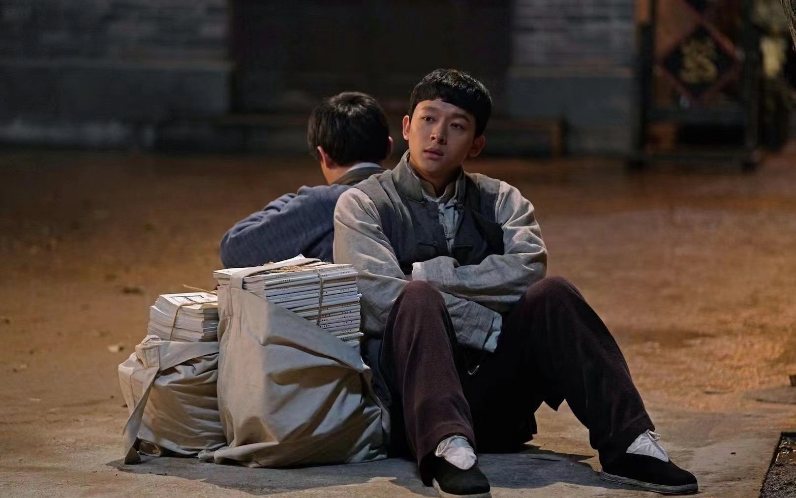 1655884785934445.jpg dcbc085752a82a04a4b9183e0490704.jpg