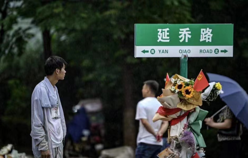 1655884813406786.jpg 4405312b96407d5b8cf06a624d7ee65.jpg