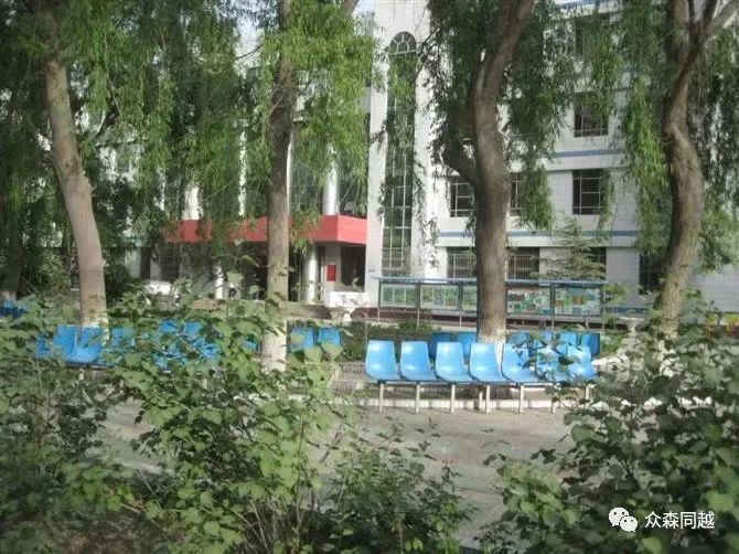 1655884974768924.jpg 11.jpg