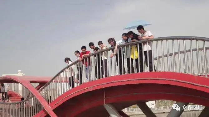 1655885044901657.jpg 12.jpg