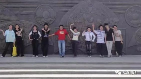 1655885063428100.jpg 13.jpg