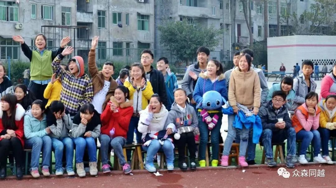 1655885139170412.jpg 15.jpg