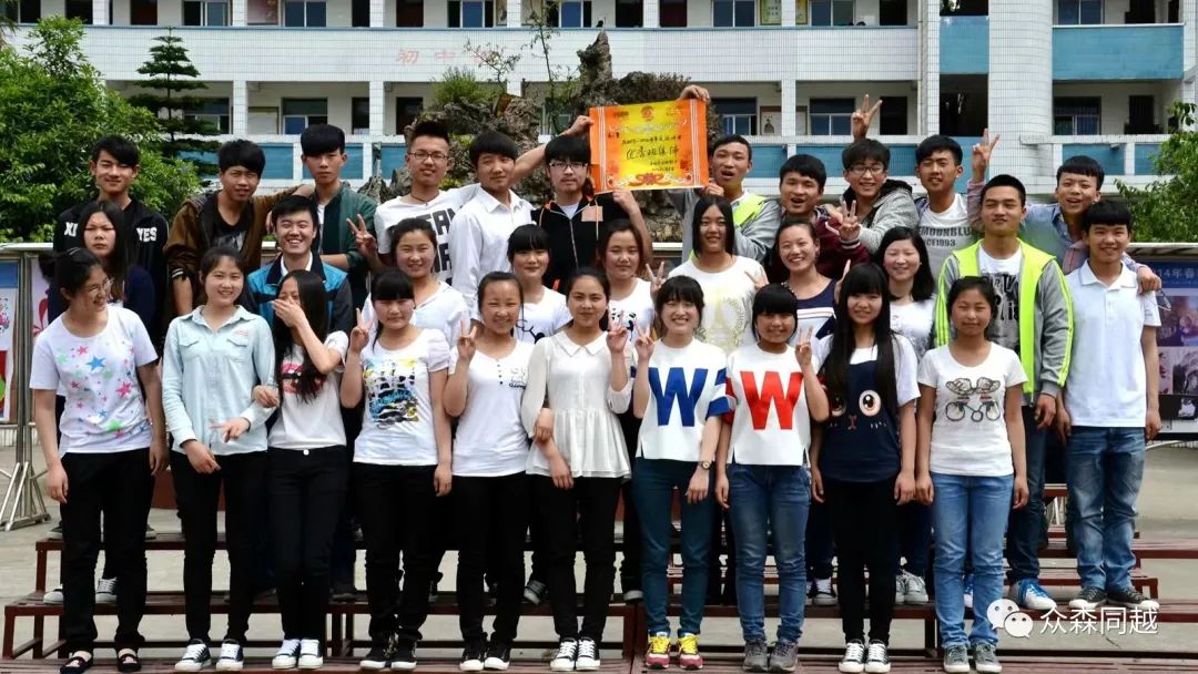 1655885236100876.jpg 16.jpg