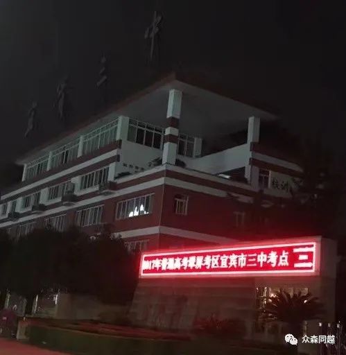 1655885306575749.jpg 19.jpg