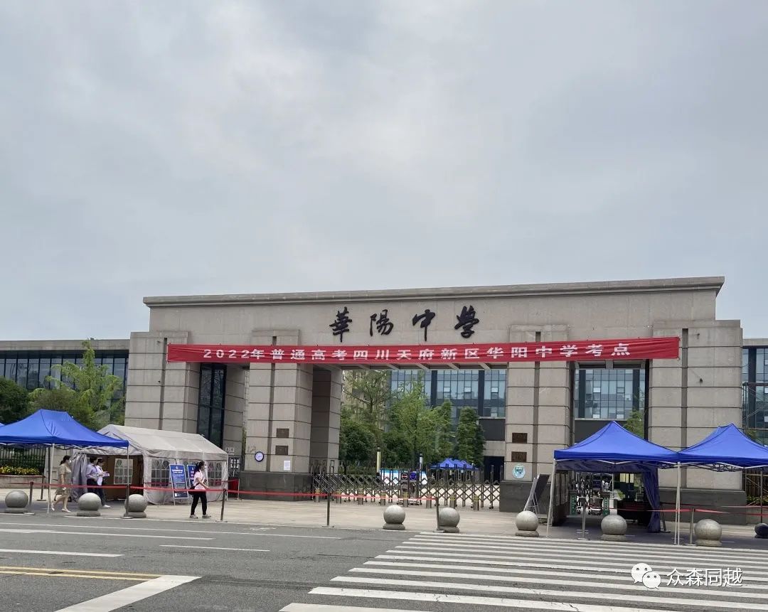 1655885368884427.jpg 191.jpg