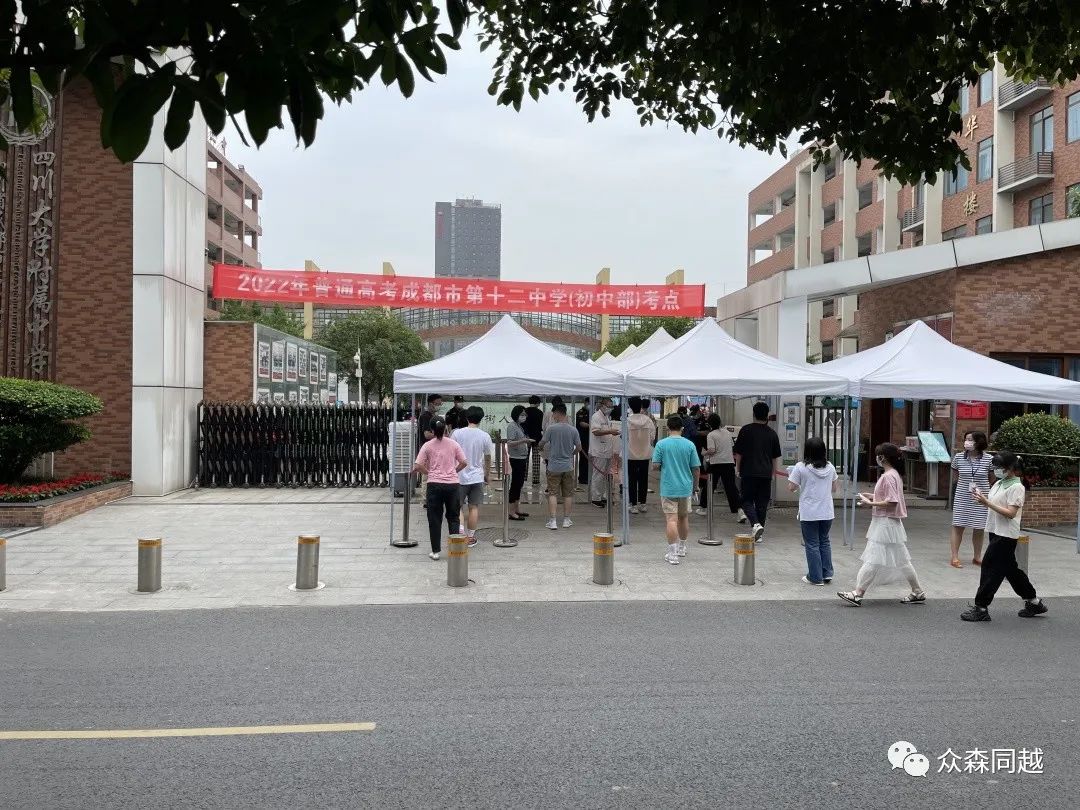 1655885406161796.jpg 192.jpg