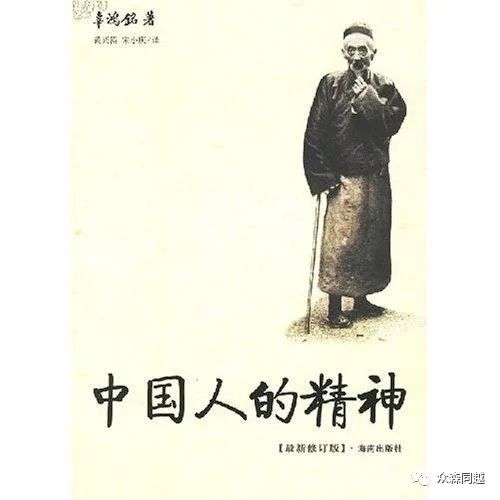 1655885784363853.jpg 微信图片_20220622161551.jpg