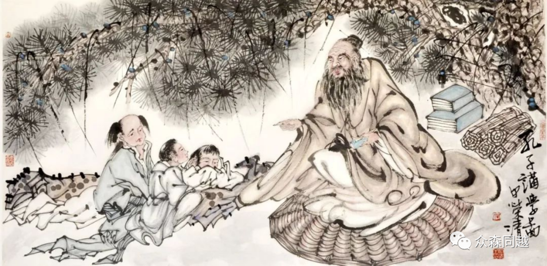 1655886638799507.png 472933980a7ec37bdb88de2b505bead.png