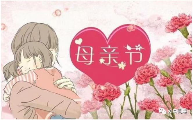 1655886683140799.jpg 15c7573792a9e5e108c6789e12faed1.jpg