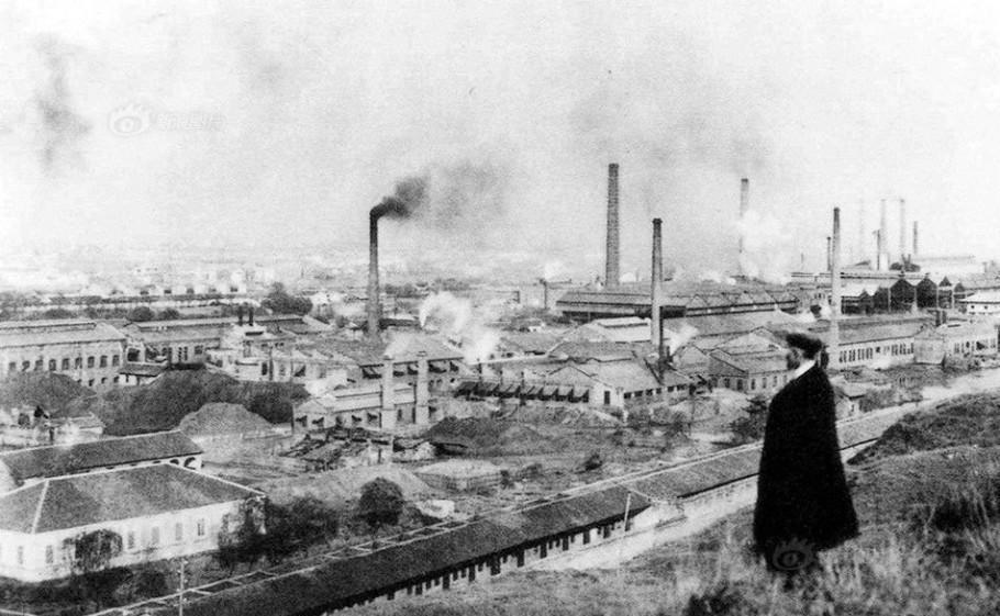 1656918926586498.jpg 建党.jpg