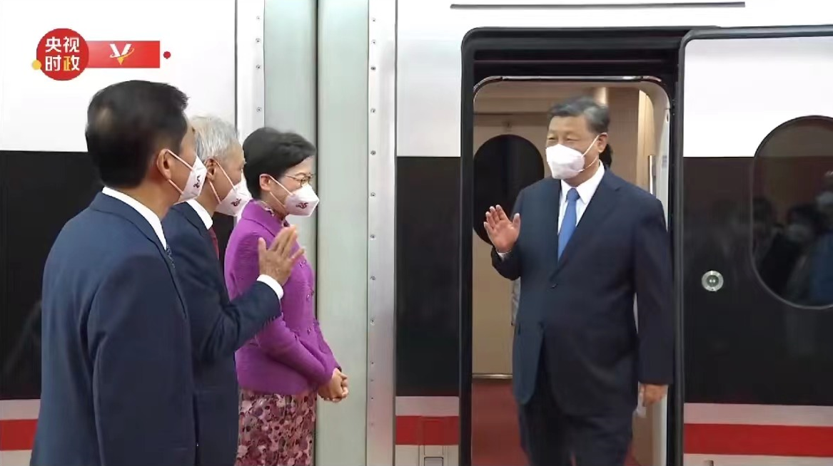 1656919237592255.png 建党4.png