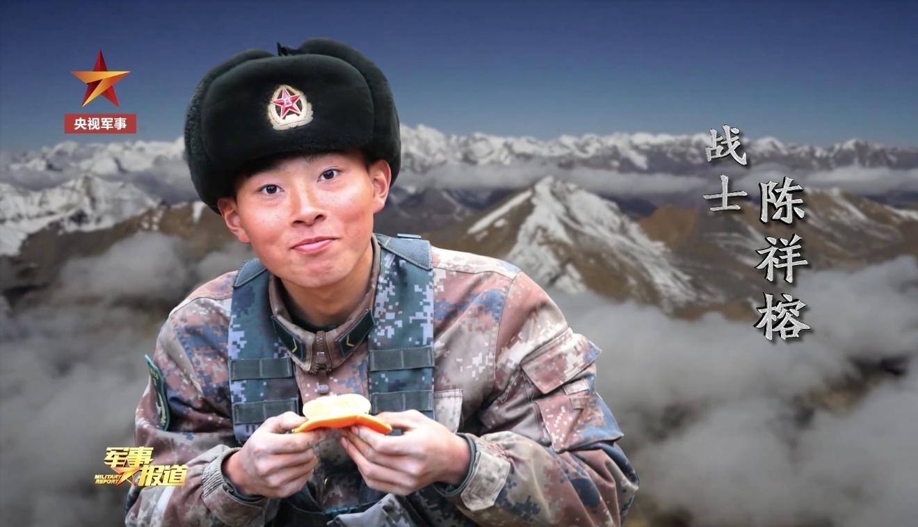 1656919753432077.jpeg 建党5.jpeg