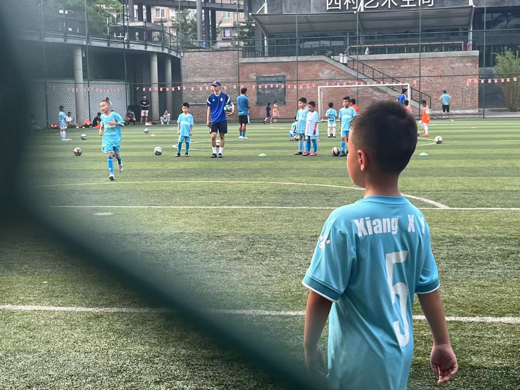 1657519401788087.jpg d6f885059724af772e9d28758d4a0af.jpg