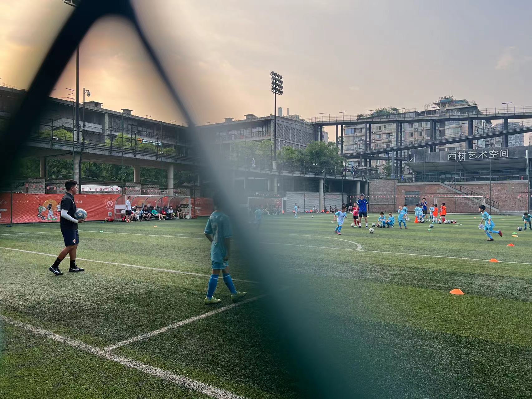 1657519554830471.jpg ffd5578759342e9ee66a18e93a97dd7.jpg