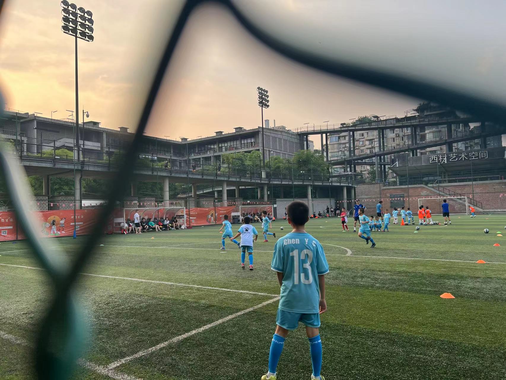 1657520182365818.jpg 365616a323bc0c333bcb1d349a1139c.jpg