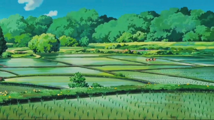 1658212127252154.jpg 7.15发IMG_8473(20220715-131657).JPG