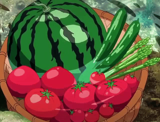 1658212165167820.gif 7.15发IMG_8469.GIF