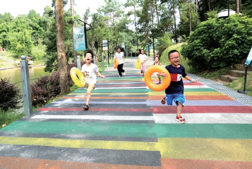 1658212358894877.jpg 眉山茶灵谷.jpg