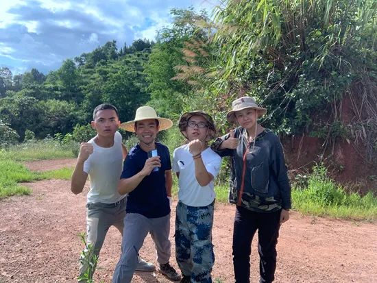 1658212566153640.png 农5.png