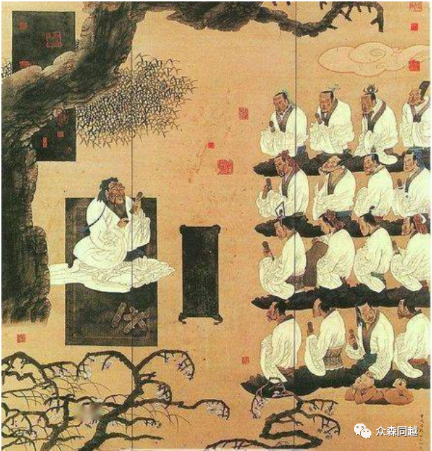 1658803829846835.png 1孔子.png