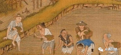 1658803935980980.png 1农民.png