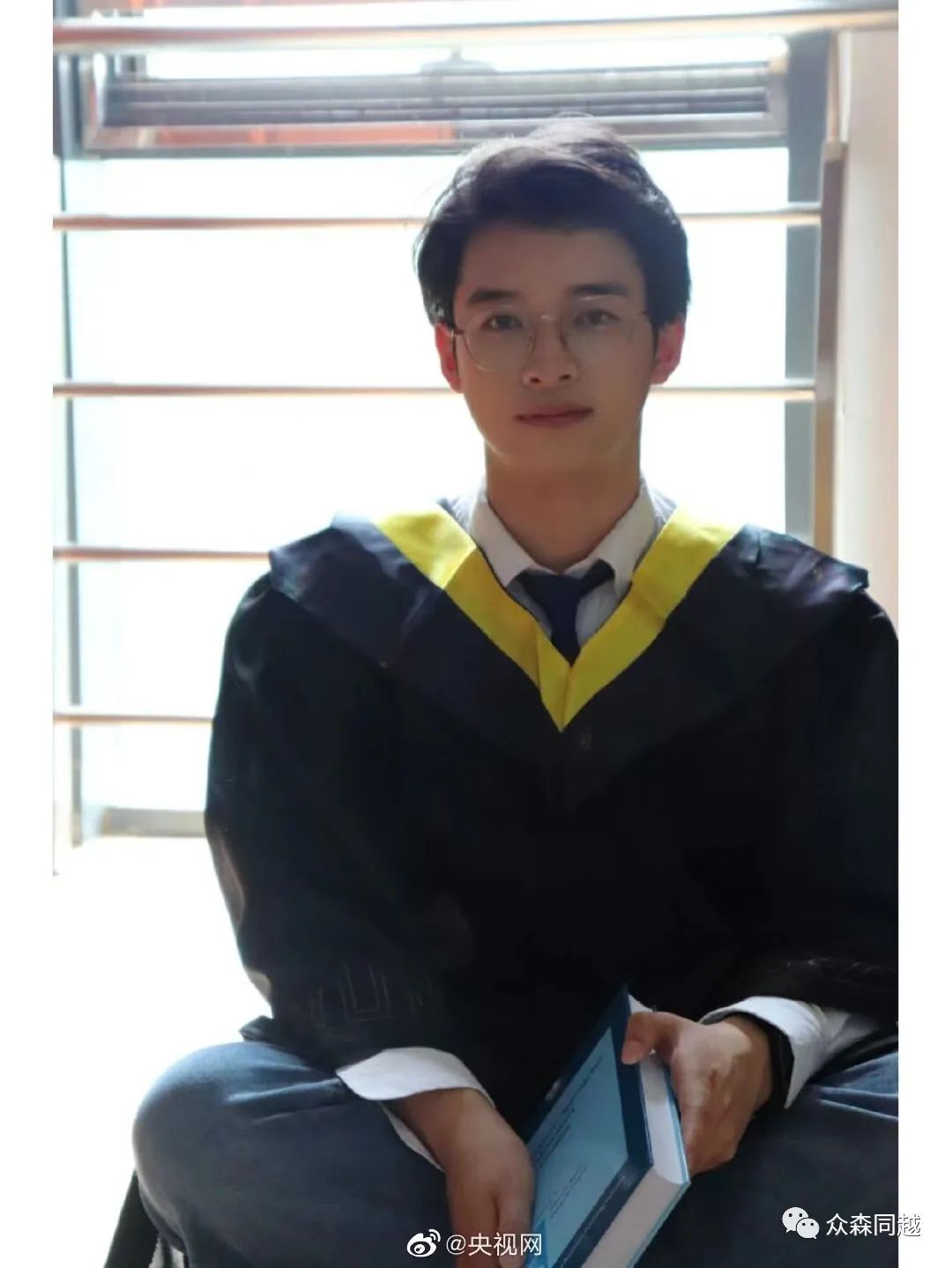 1658804179619901.jpg 1星星.jpg