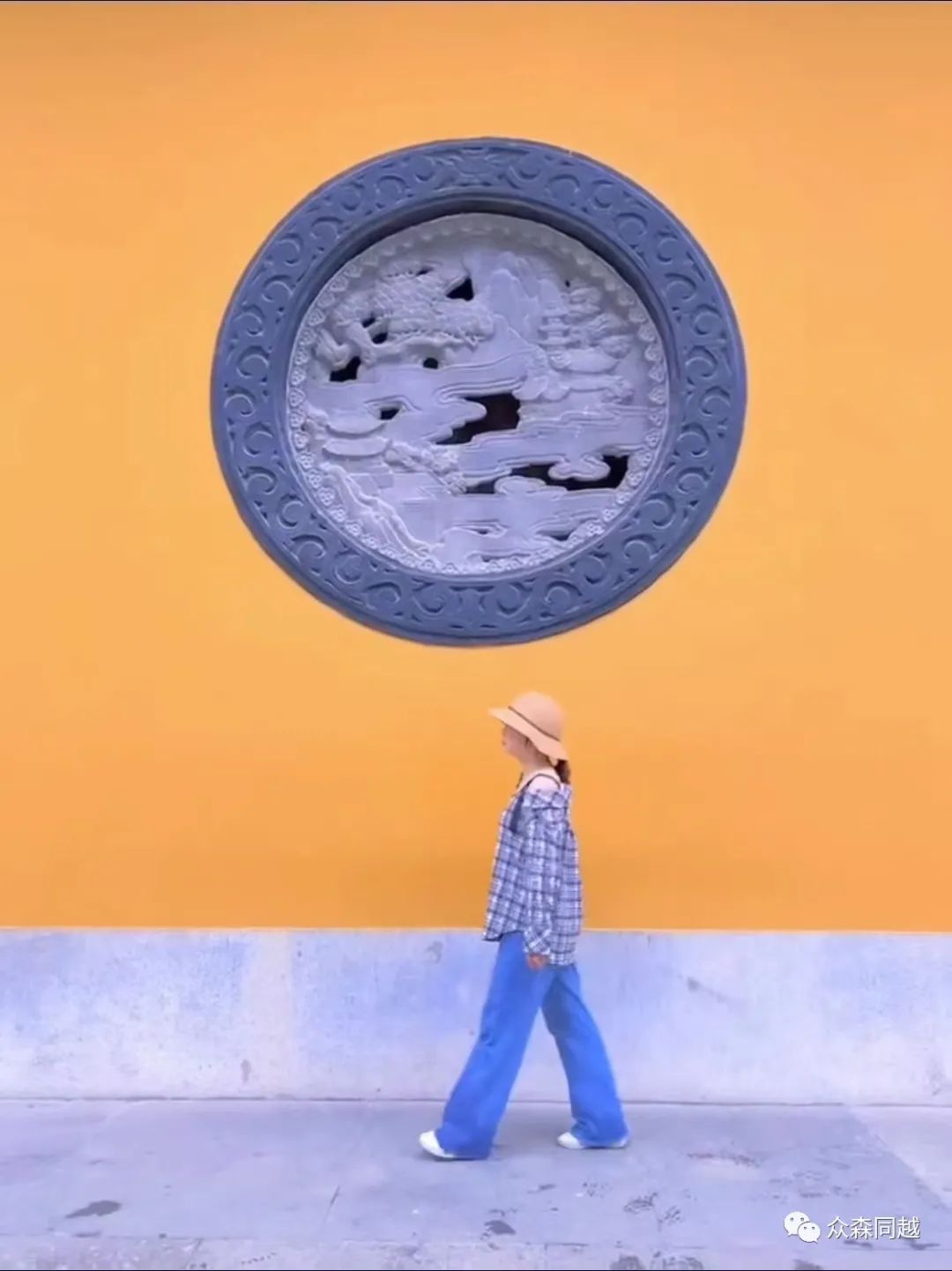 1658804237266535.jpg 1学姐.jpg