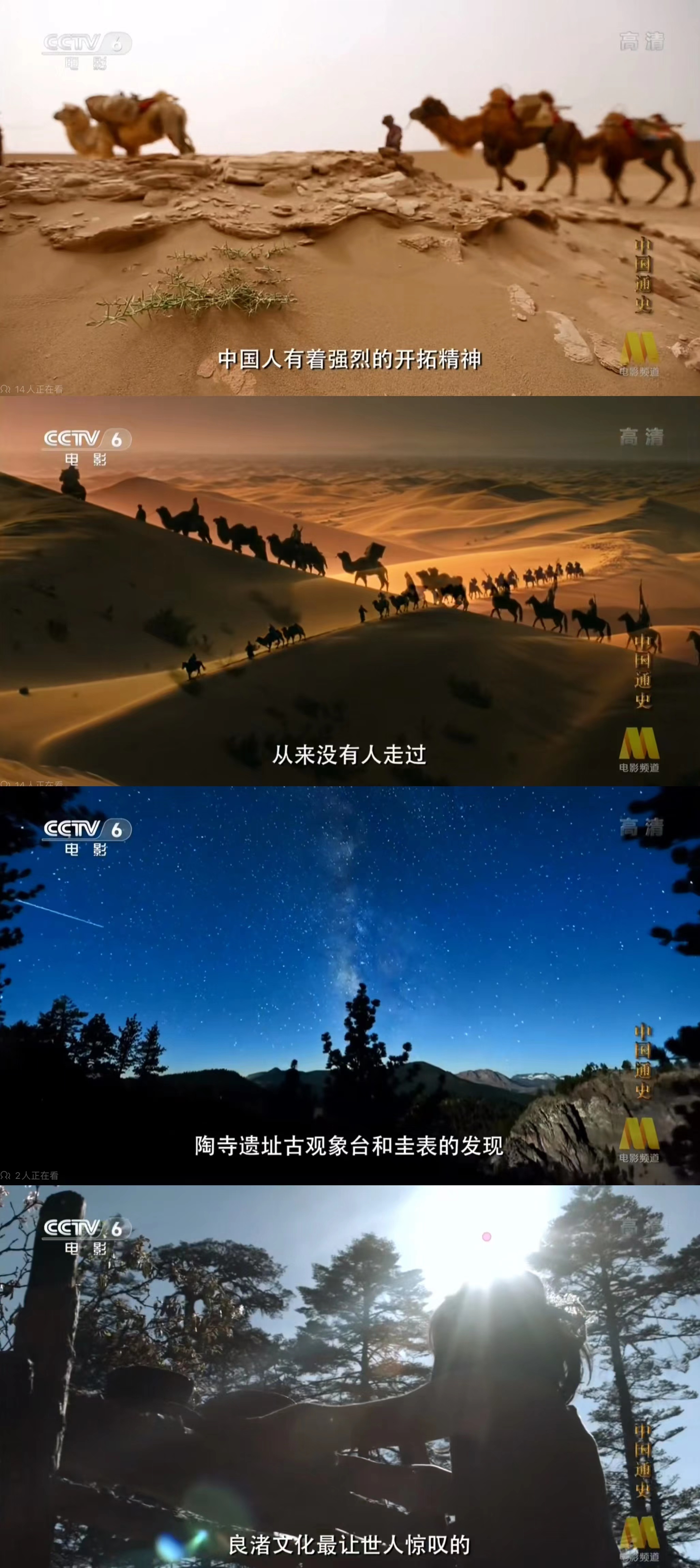 1660213353667647.jpg 1.jpg