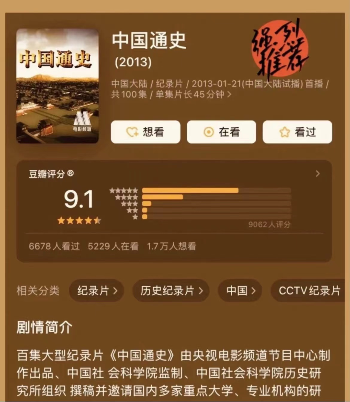 1660213441681510.jpg 2.jpg