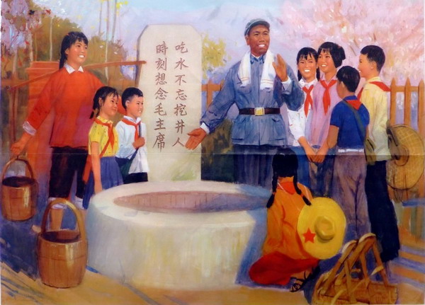 1660213927478955.jpg 8.jpg